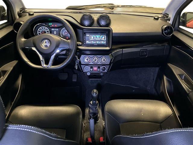 AIXAM City 482 Emotion Sport E5