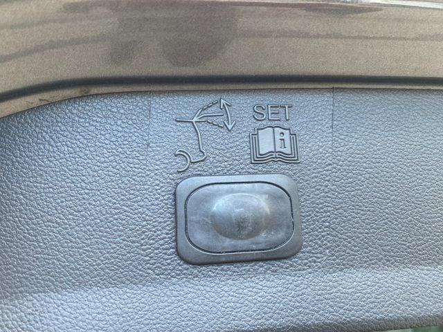 FORD Kuga 2.0 TDCI 150 CV 4WD Powershift Titanium