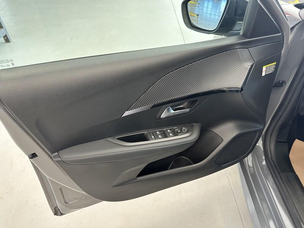 Peugeot 208 1.2 PureTech Allure