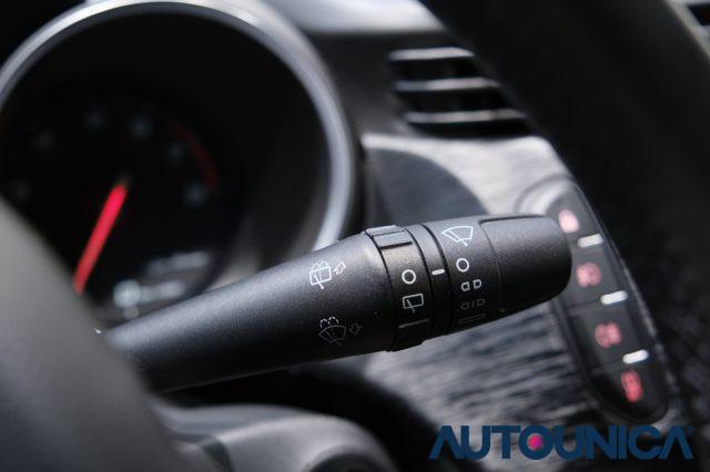 ALFA ROMEO Giulietta 1.4 TURBO 120 CV SPORT NEOPATENTATI