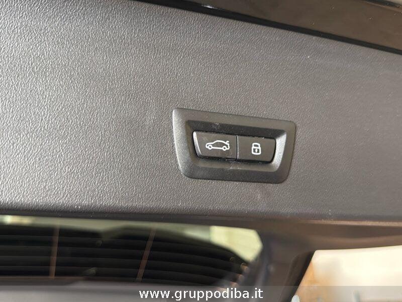 BMW X3 G45 2024 xdrive20d MSport Pro auto