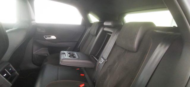 DS AUTOMOBILES DS 7 E-Tense 225 Performance Line+