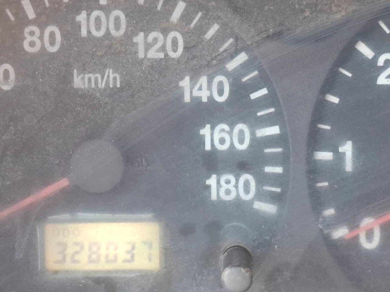 Suzuki Jimny 1.5 DDiS cat 4WD JLX
