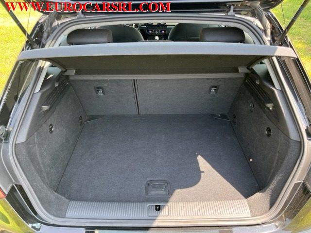 AUDI A3 SPB 30 g-tron S tronic Admired