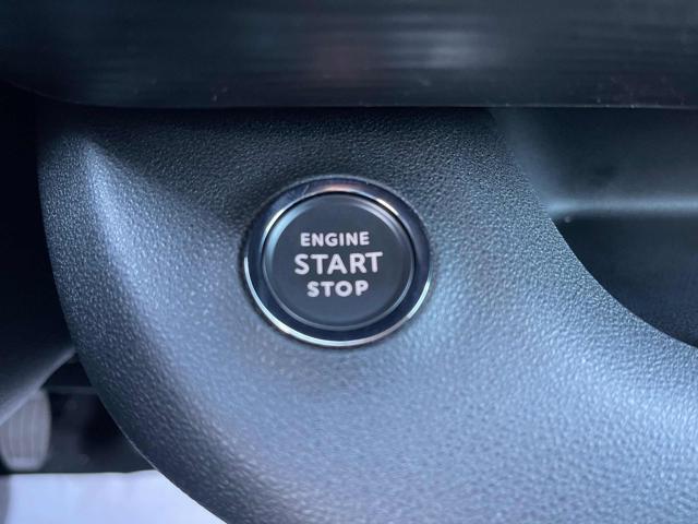 JEEP Avenger 1.2 Turbo 100 CV Longitude - KM0