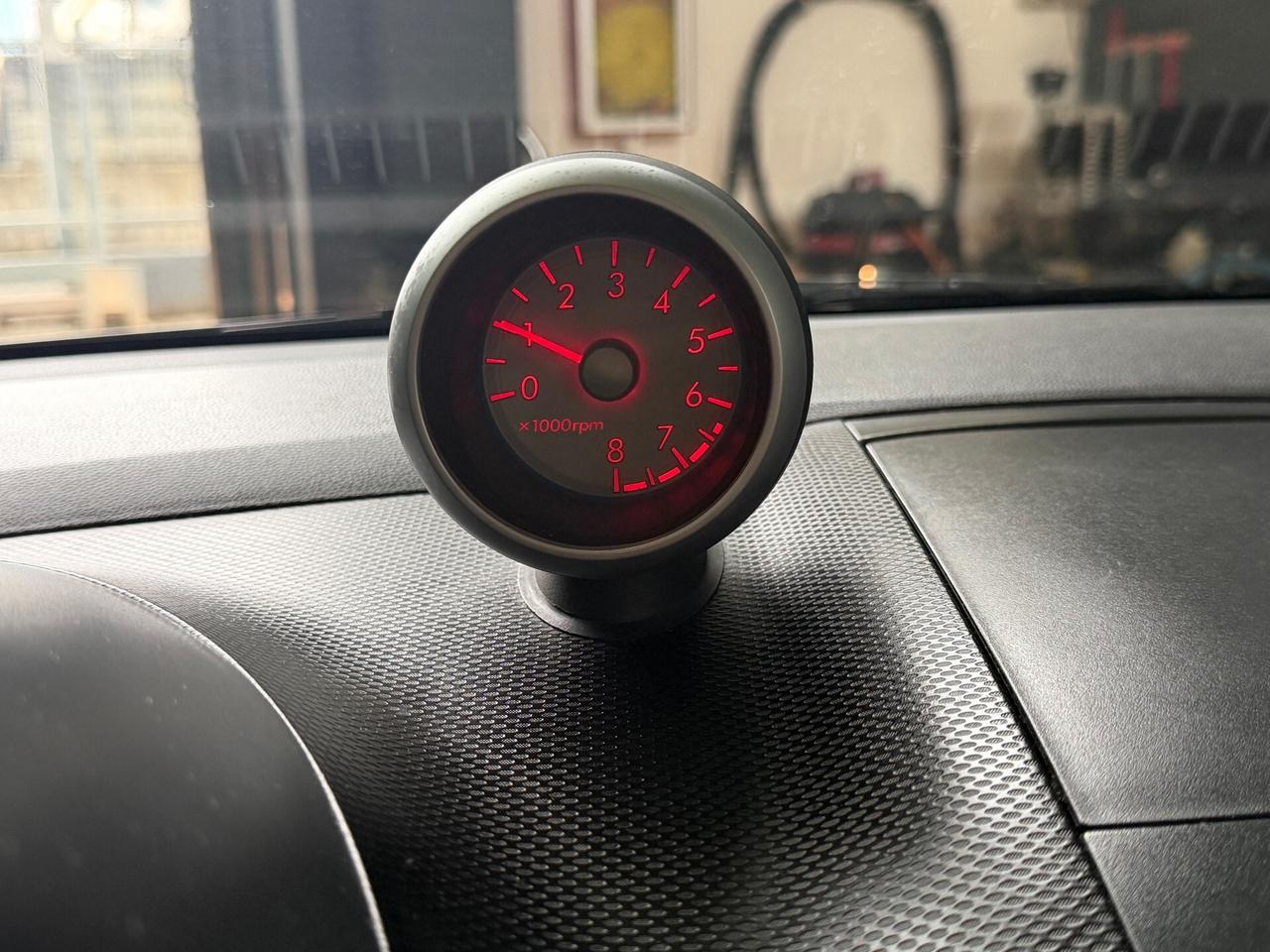 Suzuki Splash 1.0 GL Style 68cv NEOPATENTATI 2013