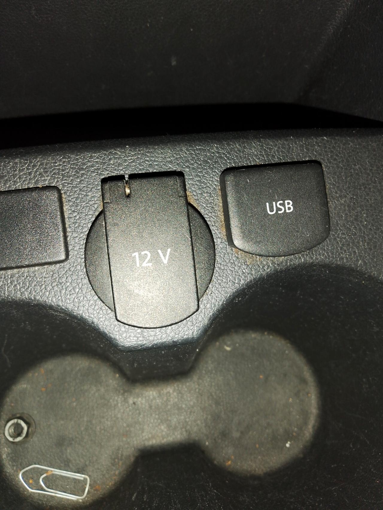 Volkswagen Polo 1.4 TDI 5p. Trendline BlueMotion Technology