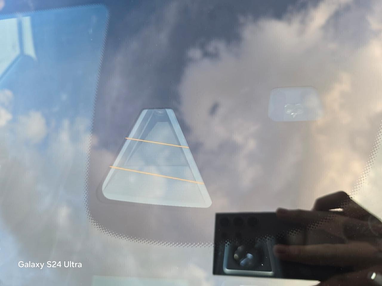 Mercedes-benz A 220 d Amg Automatic Business Extra