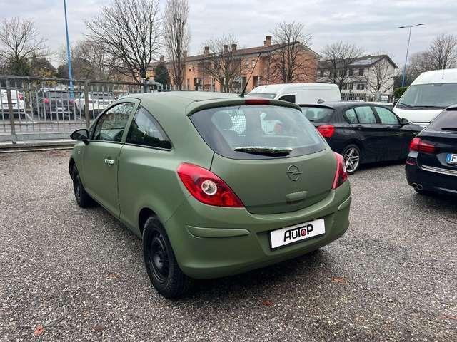 Opel Corsa 1.3 CDTI 75CV F.AP. 3 porte Van