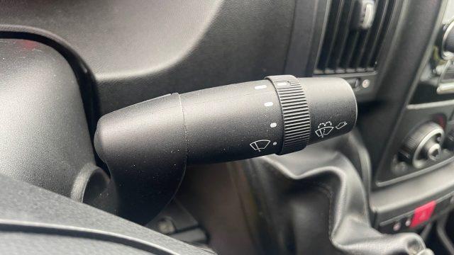 OPEL Movano 35 2.2 BlueHDi 140 S&S PM-TM Furgone - PREZZO+IVA