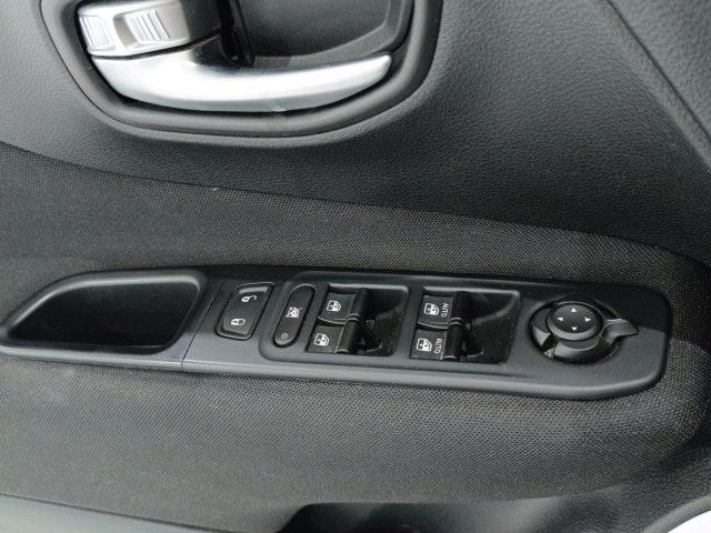 JEEP Renegade 1.6 Mjt Sport