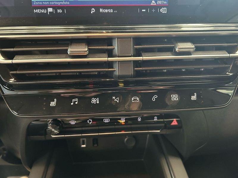 Citroën C5 Aircross BlueHDi 130 S&S EAT8 Max