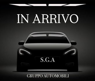 Mercedes-benz GLC 200 GLC 200 d 4Matic Business Extra
