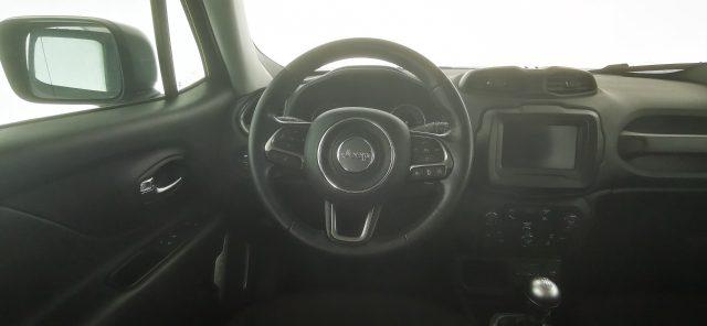 JEEP Renegade 1.0 T3 Limited
