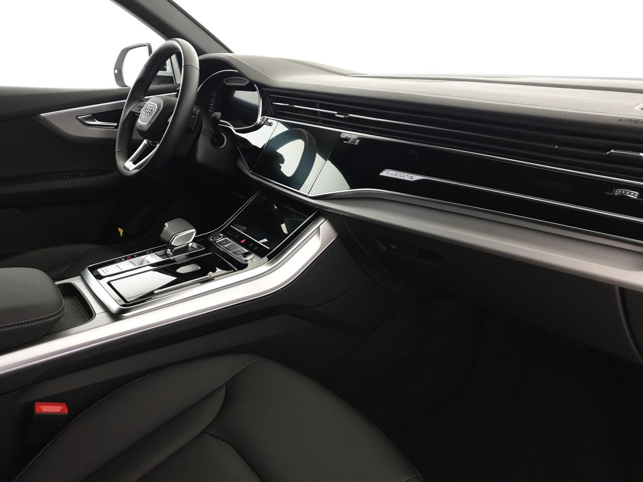 3.0TDI 231CV quattro tiptronic S line Edition