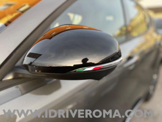 ALFA ROMEO Tonale 1.5 160 CV Ti ?TURBO ITALIA?