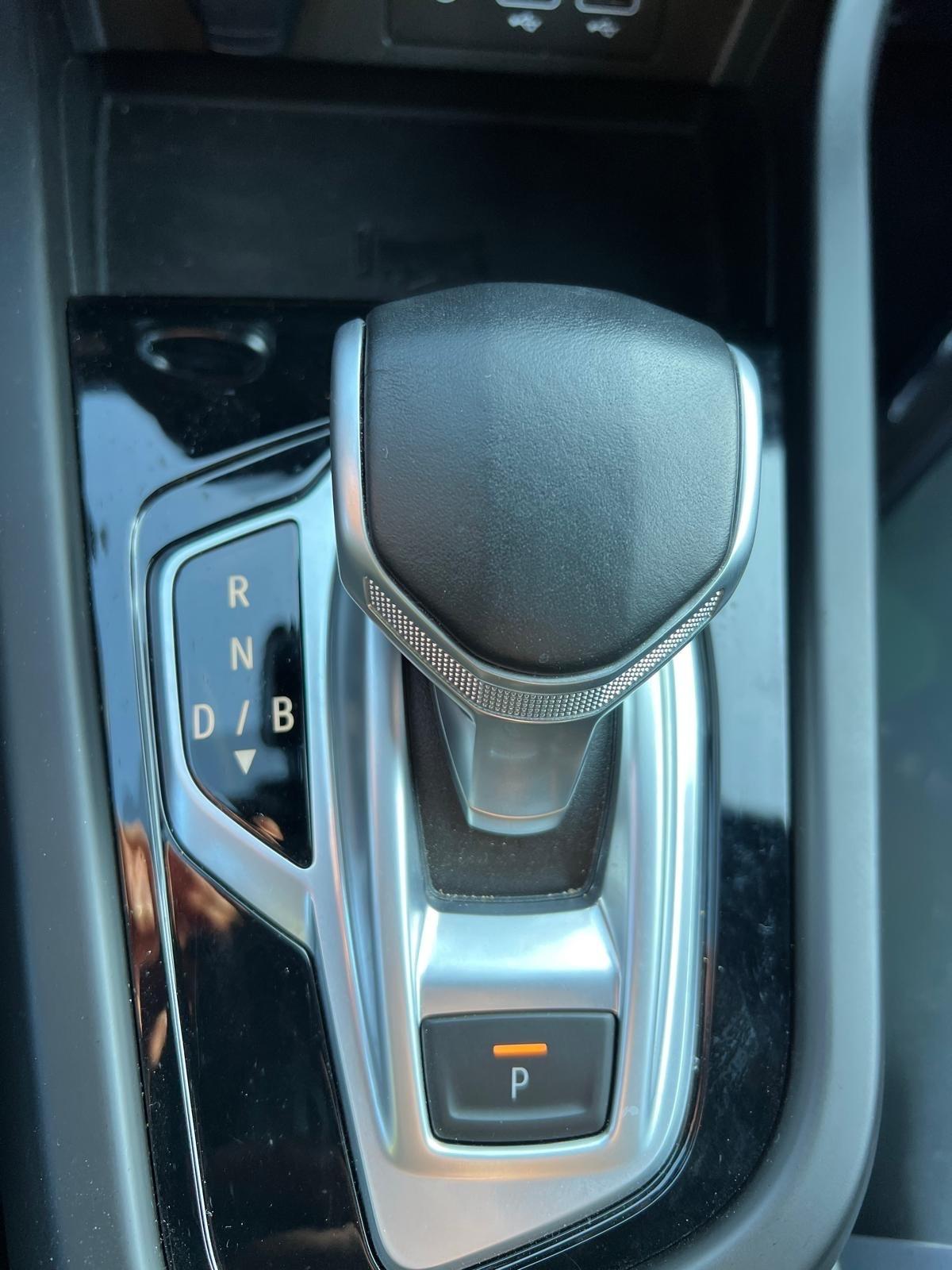 Renault Arkana Full Hybrid E-Tech 145 CV Esprit Alpine