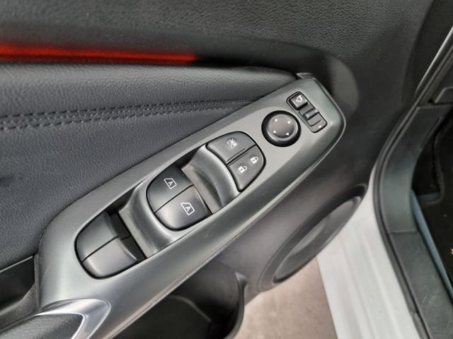 NISSAN Juke 1.0 DIG-T 114 CV DCT N-Connecta