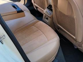 Audi A4 Allroad 2.0 tdi Business Evol. 190cv s-tronic my16