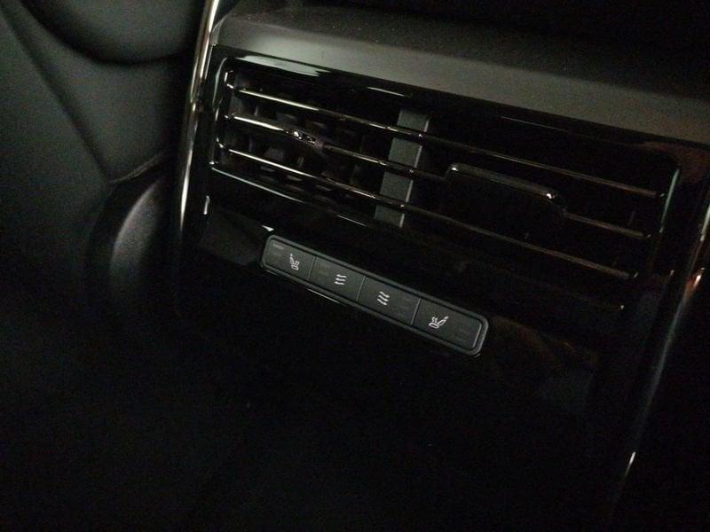 Land Rover Range Rover Sport Dynamic SE D250 MHEV AWD Auto