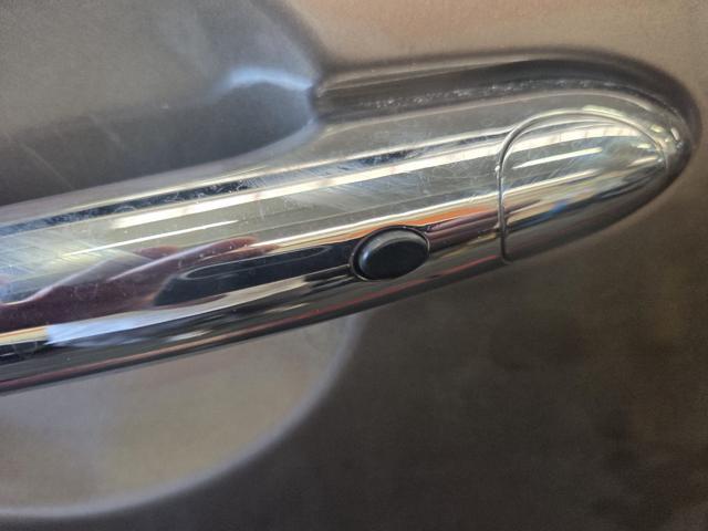 MINI Countryman 2.0 Cooper SD Boost Countryman ALL4 Automatica