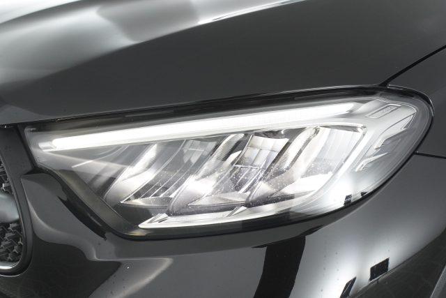 MERCEDES-BENZ G LC (X254) LC 200 4Matic Mild Hybrid AM Ad