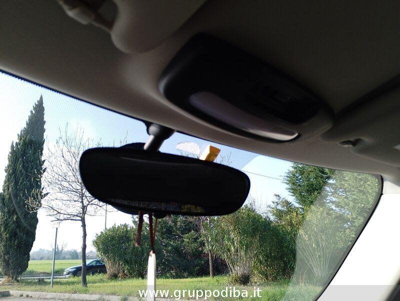 MINI Mini 5 porte Mini F55 2018 5p Benzina Mini 5p 1.5 One Baker Street 75cv