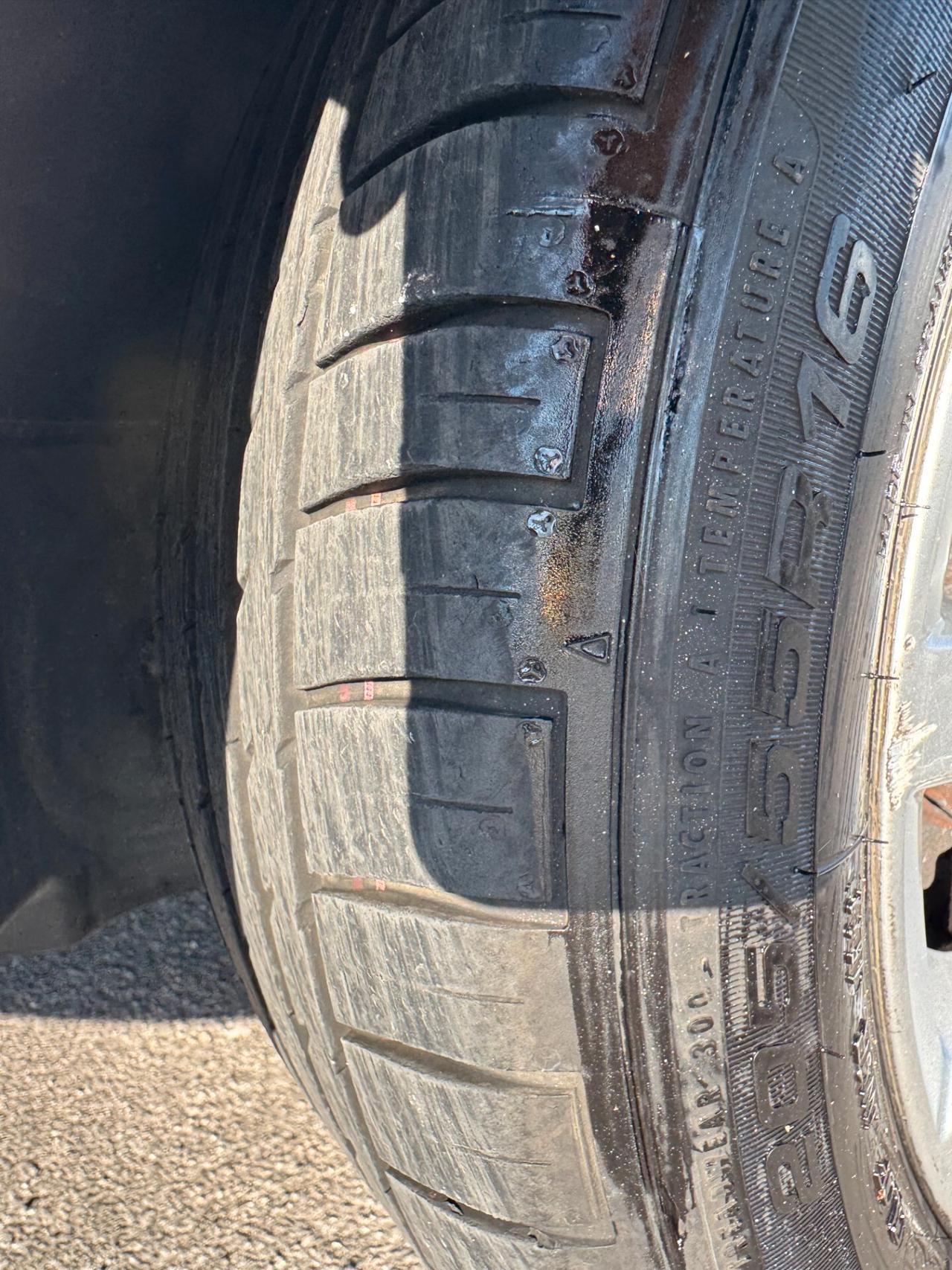 Volkswagen Passat Var. 2.0 TDI Comfortline BM.Tech.