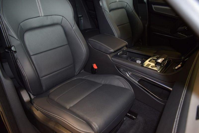 Jaguar F-Pace 2.0D 163CV AWD R-Dynamic S 90th Anniversary Edition AUTOCARRO N1 IVA ESPOSTA