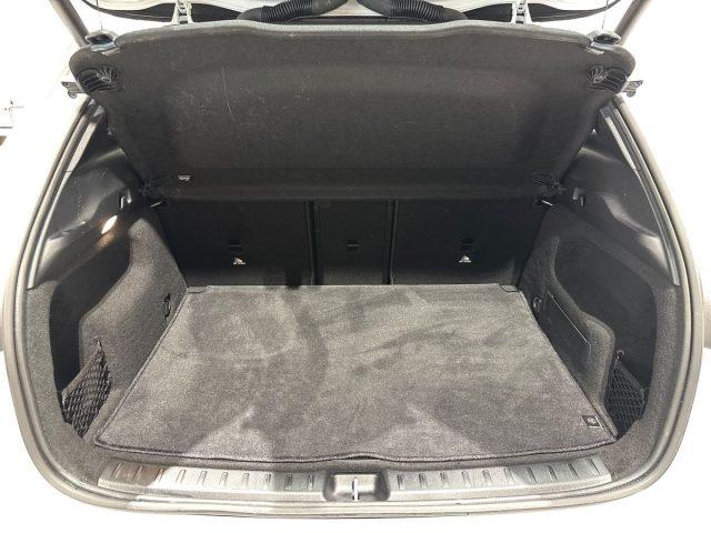 MERCEDES-BENZ EQA 250+ Premium Pro