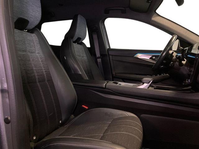 RENAULT Austral 1.2 E-Tech full hybrid Techno 200cv auto