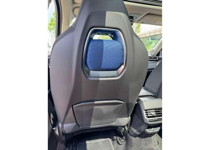 Lynk & Co 01 01 1.5 td phev auto