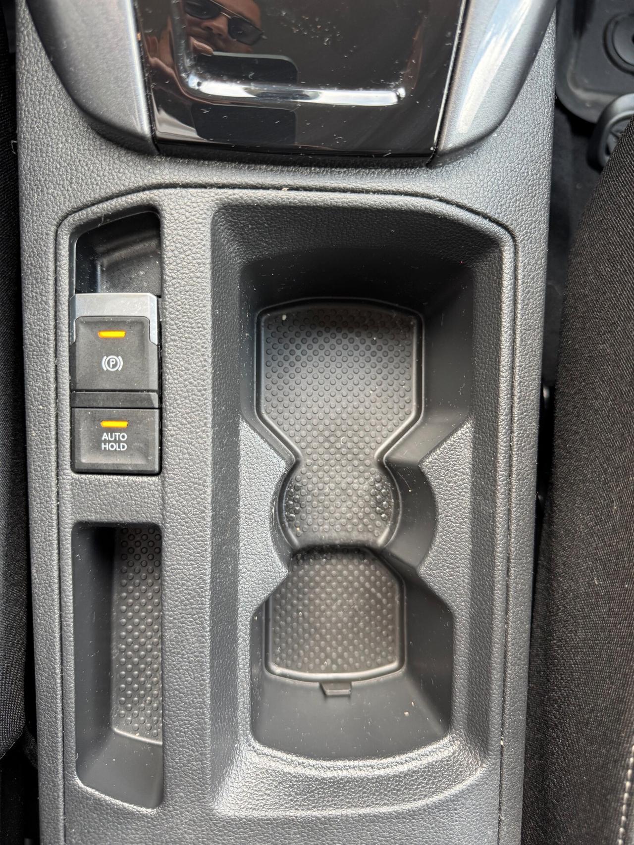 Volkswagen T-Roc 1.5 TSI ACT Style - Garanzia Volkswagen 2027