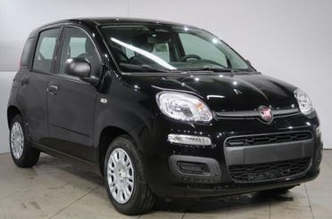 Fiat Panda 1.0 FireFly S&S Hybrid - Sensori/Bluetooth