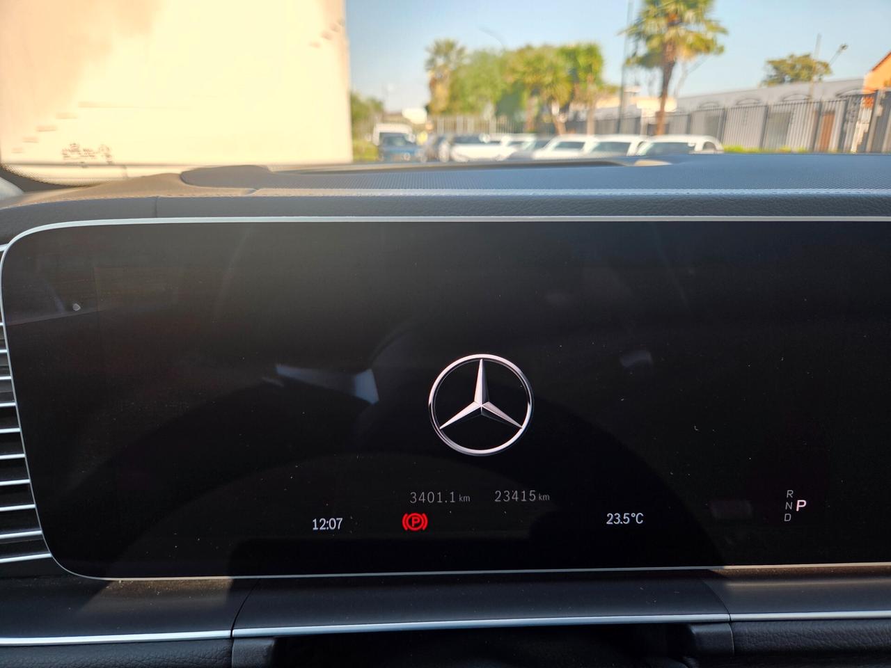 Mercedes-benz GLE 350 de hybrid EQ 4Matic AMG Line Premium