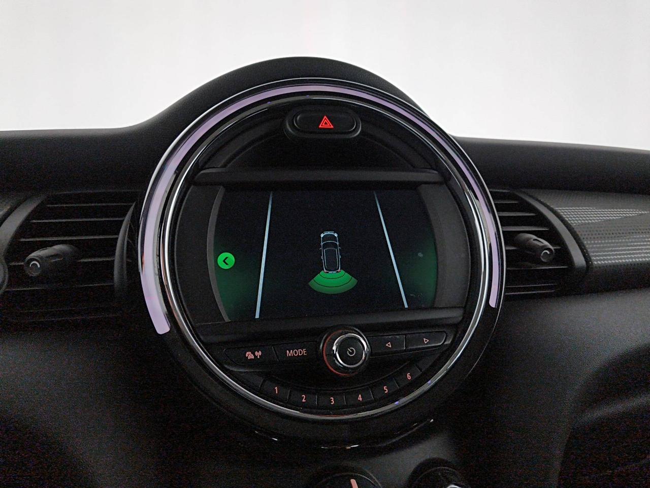 MINI Mini Cooper Boost 3 Porte