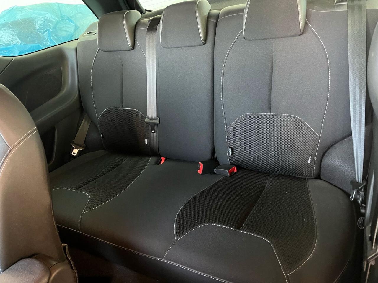 Ds DS3 DS 3 1.6 VTi 120 So Chic