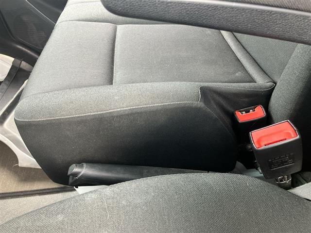 MERCEDES-BENZ Sprinter 311 cdi F 39/33 fwd H2 Iva 22% compresa!