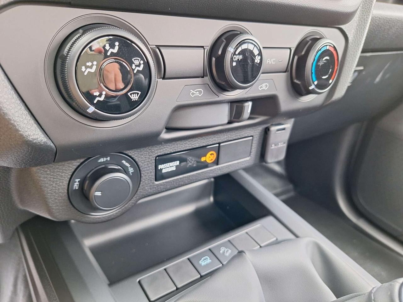 Isuzu D-Max N60 1.9 Single Cab B 4X4