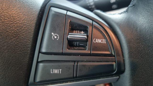 SUZUKI Ignis 1.2 Hybrid Top