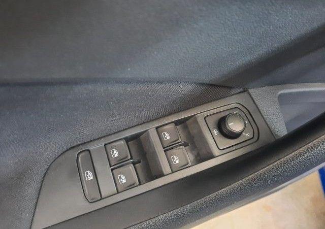 SKODA Kamiq 1.0 TSI