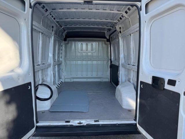 FIAT Ducato 30 2.3 MJT 140CV PM-TM Furgone