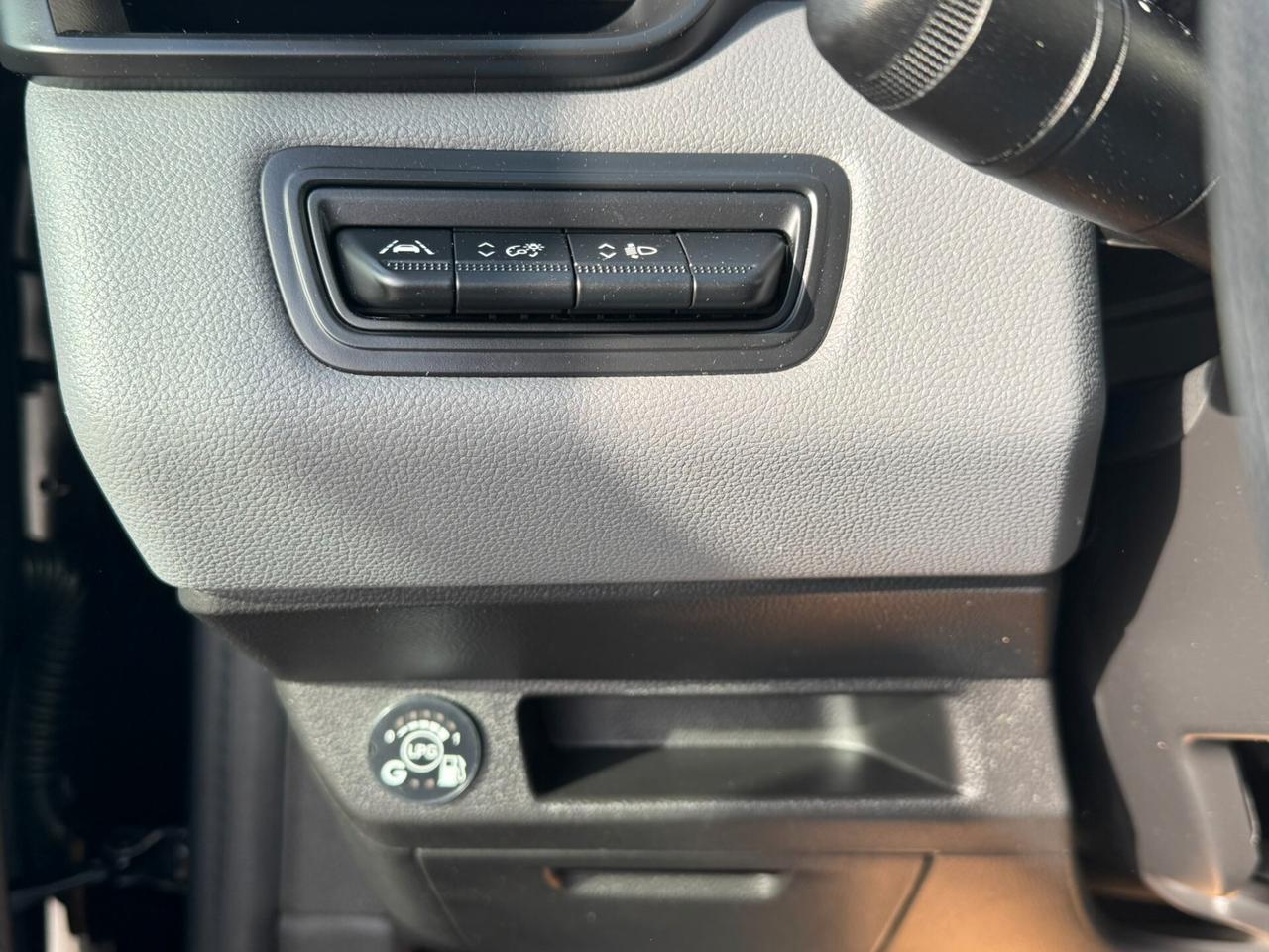 Clio TCe 12V 100 CV GPL 5 porte Life