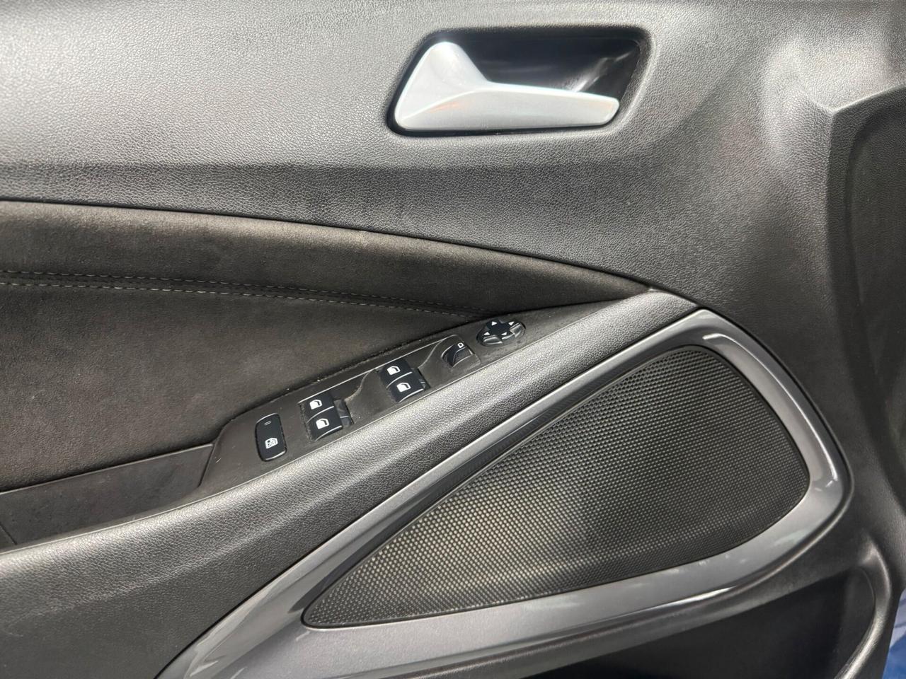 Opel Crossland 1.5 ECOTEC D 110 CV Start&Stop Ultimate