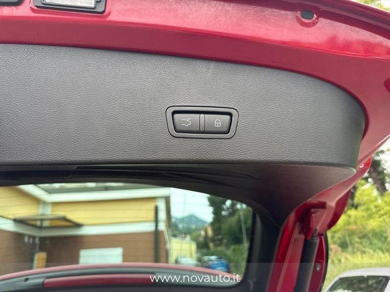Alfa Romeo Tonale Tonale 1.5 hybrid Veloce 160cv tct7