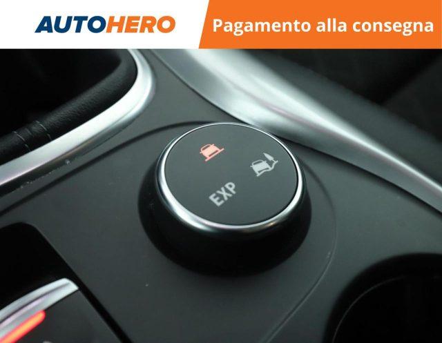 RENAULT Kadjar TCe 160CV FAP Sport Edition2