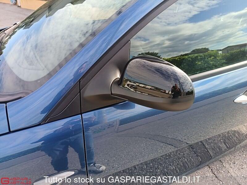 Lancia Ypsilon Ypsilon 1.0 FireFly 5 porte S&S Hybrid Silver Plus