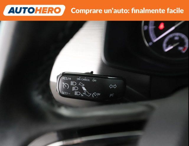 SKODA Kodiaq 1.4 TSI Ambition