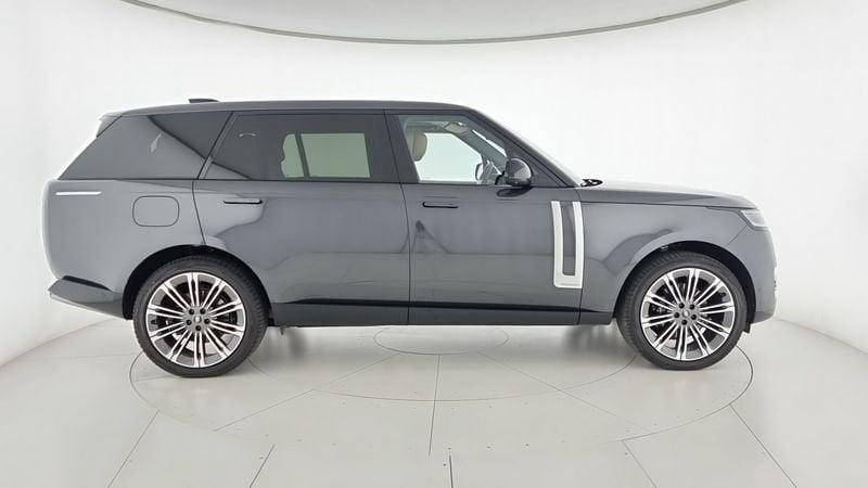 Land Rover Range Rover 3.0D I6 350 CV Autobiography LWB 7 posti