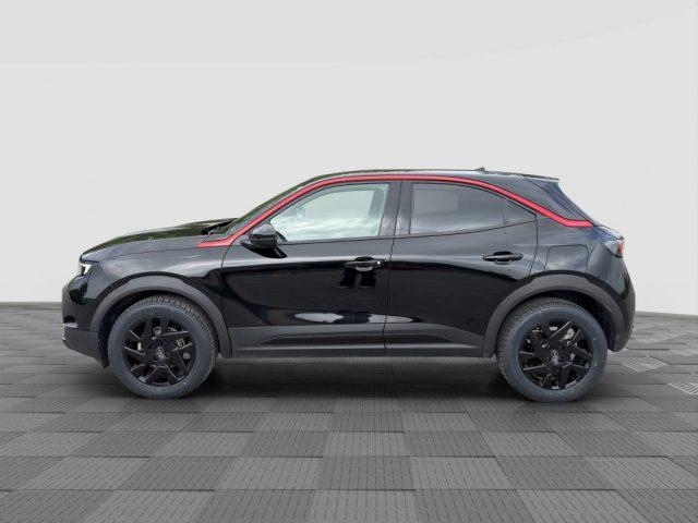 OPEL Mokka Mokka 1.2 Turbo GS